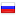 radioc.ru hosted country
